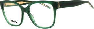 HUGO BOSS Boss 1456 Sunglasses