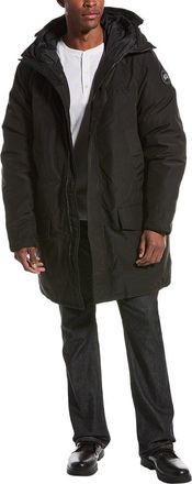 Canada Goose Langford Parka
