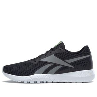 Reebok Flexagon Energy TR 3 Black Pure Grey GZ8262