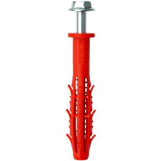 OEM Pasador De Marco Vers&aacute;til Kaxdn 1280mm Nylon - Kxn 1280