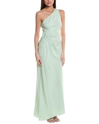 A.L.C. Paige Maxi Dress