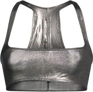 Rick Owens TOPWEAR - Top su YOOX.COM