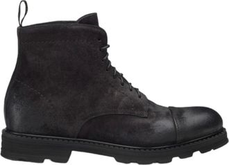 Doucal's Uomo, Scarpe, Grigio, 41 EU, new