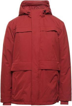 Minimum ROPA DE ABRIGO - Abrigos en YOOX.COM