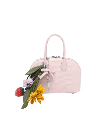 Self Portrait Mini handbag