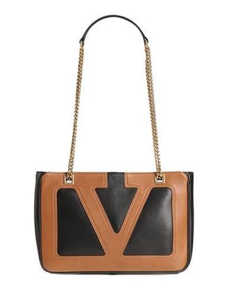 Valentino Garavani TASCHEN - Schultertaschen auf YOOX.COM