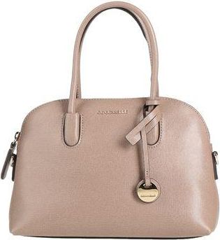 Coccinelle BAGS - Handbags sur YOOX.COM