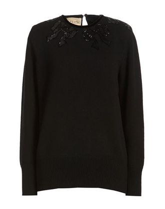 Valentino Garavani PRENDAS DE PUNTO - Pullover en YOOX.COM