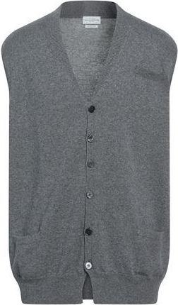 Ballantyne PRENDAS DE PUNTO - C&aacute;rdigans en YOOX.COM