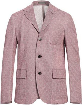 Corneliani SUITS and CO-ORDS - Blazers on YOOX.COM