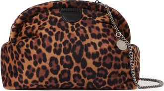 Stella McCartney Dames, Tassen, Veelkleurig, Maat: ONE Size