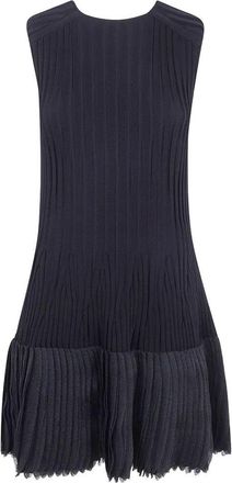 Emporio Armani Dress