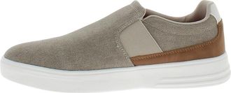 Armata Di Mare Amus 25M727 Mocas&iacute;n - Shoes - Hombre - Beige - 42 EU