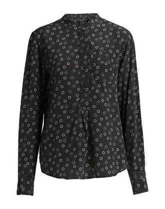 Isabel Marant Shirts