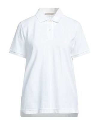 Circolo 1901 TOPWEAR - Polo shirts sur YOOX.COM