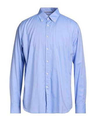 Tintoria Mattei TOPWEAR - Camicie su YOOX.COM