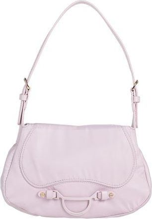 Borbonese BAGS - Handbags on YOOX.COM