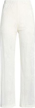 Haveone HOSEN & R&Ouml;CKE - Hosen auf YOOX.COM