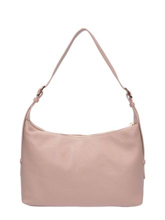 Isabella Rhea Rose Rundleer Tas