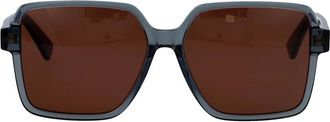 Bottega Veneta Sunglasses