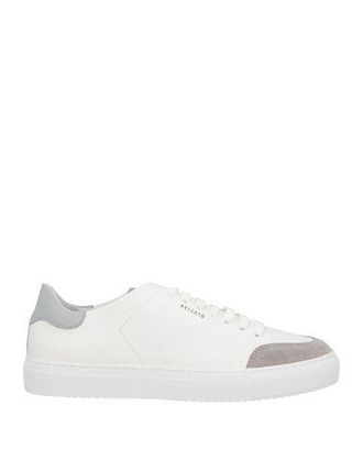 Axel Arigato FOOTWEAR - Trainers sur YOOX.COM
