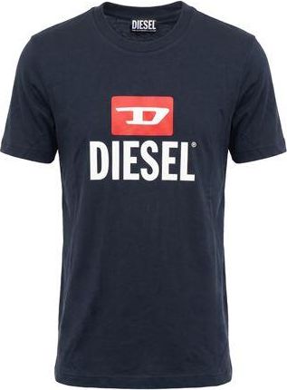 Diesel TOPWEAR - T-shirts su YOOX.COM
