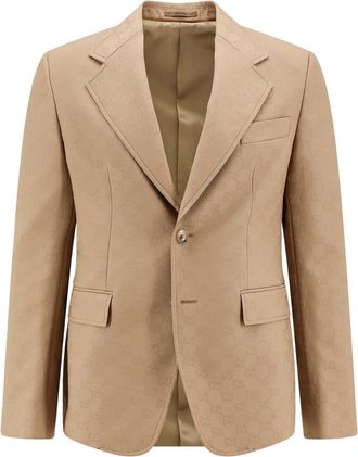 Gucci Blazer