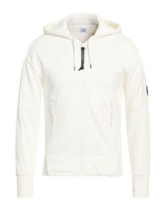 C.P. Company TOPWEAR - Sweatshirts sur YOOX.COM