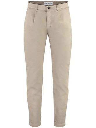 Department Five Prince chinos - Neutrals