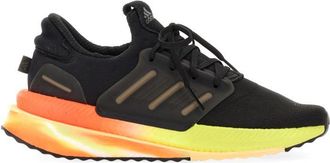 adidas Originals Adidas Originals Sneaker X Plrboost