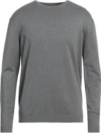 North Pole KNITWEAR - Jumpers on YOOX.COM