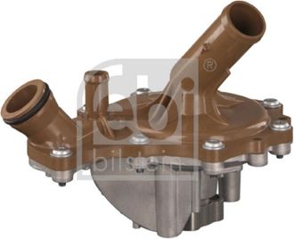 OEM Bomba De Agua 39297 Febi