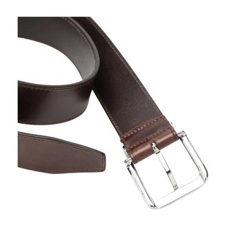 Frankie Shop unisex, Accesorios, Marr&oacute;n, Talla: M