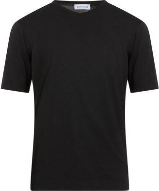 Bellwood TOPWEAR - T-shirts su YOOX.COM