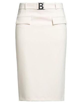 Blugirl BOTTOMWEAR - Gonne midi su YOOX.COM