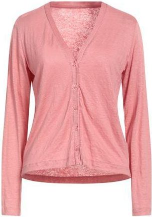 Majestic Filatures PRENDAS DE PUNTO - Cárdigans en YOOX.COM