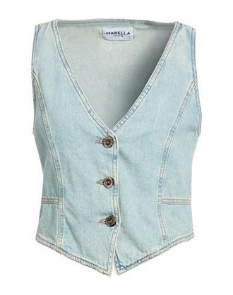 Marella TOPWEAR - Top su YOOX.COM