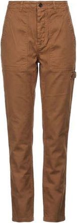 Fortela PARTES DE ABAJO - Pantalones en YOOX.COM
