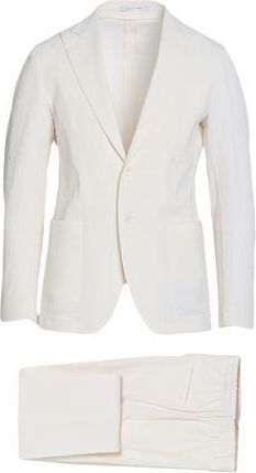 Tagliatore SUITS and CO-ORDS - Suits on YOOX.COM