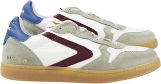 Valsport Schoenen, Heren, Veelkleurig, 42 EU, Super Mix 20