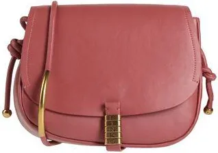 Pinko BORSE - Borse a tracolla su YOOX.COM