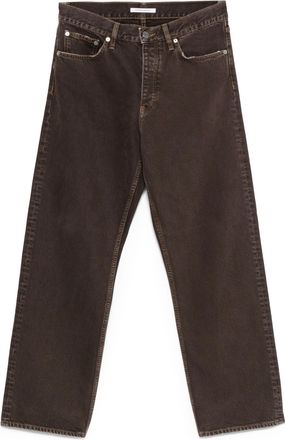 Sunflower Altri ortaggi preparati o conservati diversamente dallaceto o dallacido acetico