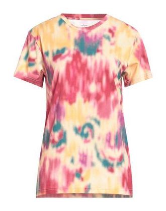 Isabel Marant T-shirts