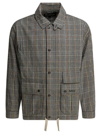 Barbour Jacken und M&auml;ntel von Barbour