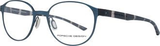 Porsche Design Titanium Glasses Mens (Frames)