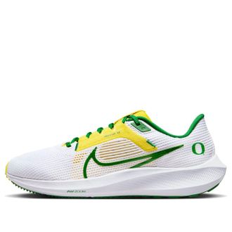 Nike Air Zoom Pegasus 40 Oregon DZ5979-100