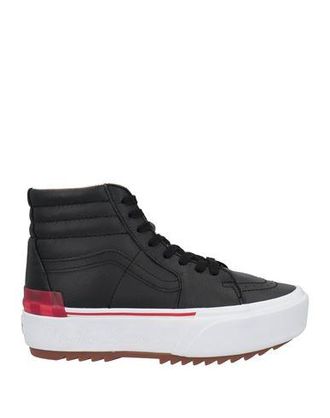 Vans FOOTWEAR - Trainers on YOOX.COM