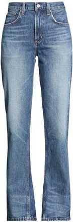 A Gold E BOTTOMWEAR - Jeans sur YOOX.COM