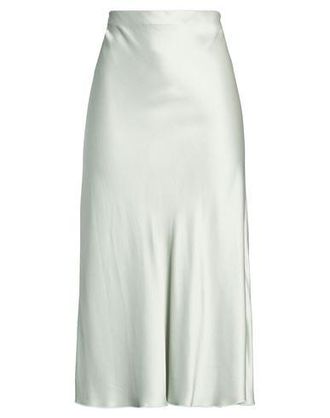 Dixie PARTES DE ABAJO - Faldas midi en YOOX.COM
