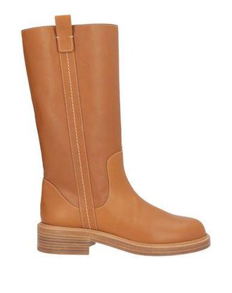 Chlo&eacute; FOOTWEAR - Boots on YOOX.COM
